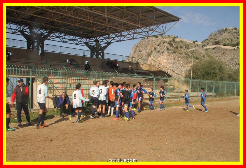 171112 Giovanissimi 039.jpg